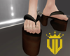 VV | Geta (M)