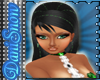 {DSD}PrincessStPattyBlck