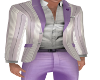 HHH-Couple Casual