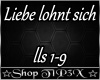 lTl Liebe lohnt Sich