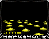 死 Yellow Tower V1