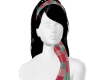 *B* Kay Black Xmas v1