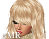 Eugenia Blonde