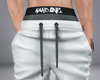 Hardline. |W| CargoPants