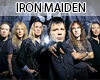 ^^ Iron Maiden DVD
