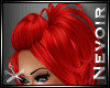 ✄ Rana Rihanna