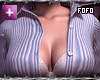 blossem shirt 1/3