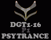 PSYTRANCE-DGT1-16-P1