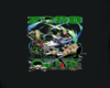 D! Couple Zoro M