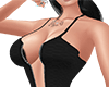Sexy Black Outfit