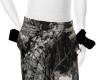 $- camo G59 Shorts