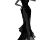N! Glamour Gown