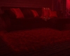 Red Rug
