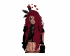 [S] Wendy Cherry