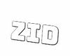 ZID Headsign