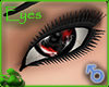 Scorpio Eyes (M)