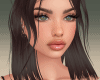 Prisilla Mocha Req