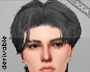 Edwin