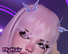 kezz fairy