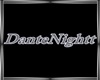 DT- Colar Dante