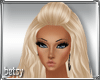 !b EVELYNNE Blonde