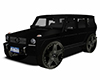 ANIMATED ADD ON RIMS