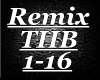 The Best 80's / 90's Mix