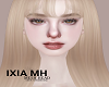 Z* IXIA MH