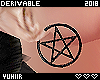 !YH♥ DERIVABLE Ring