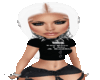 Bey White