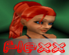 [Flexx] Kylie Red
