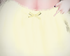 Sanrio Bottom