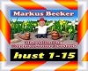 MarkusBecker-Regenwurmer