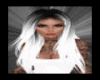 LH! Connie White Black