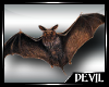 Animated Bats