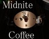 !T Midnite Coffee