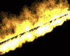 Flame Sword Animated