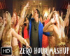 zero_hour-mashup