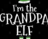 grandpa elf