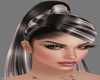 HAIR - LIGHTS