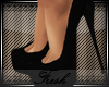 Fierce Heels