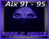 Arab Turk House Mix / 6