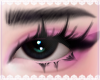 𝓶. sakura eyeshadow