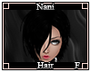 Nani Hair