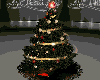 Christmas Tree Deluxe