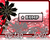 j| Bump