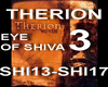 Therion Eye Of Shiva P3