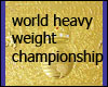worldheavyweight champ