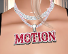 JS | Motion Chain F