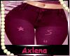 AXL My SuperStar Jeans